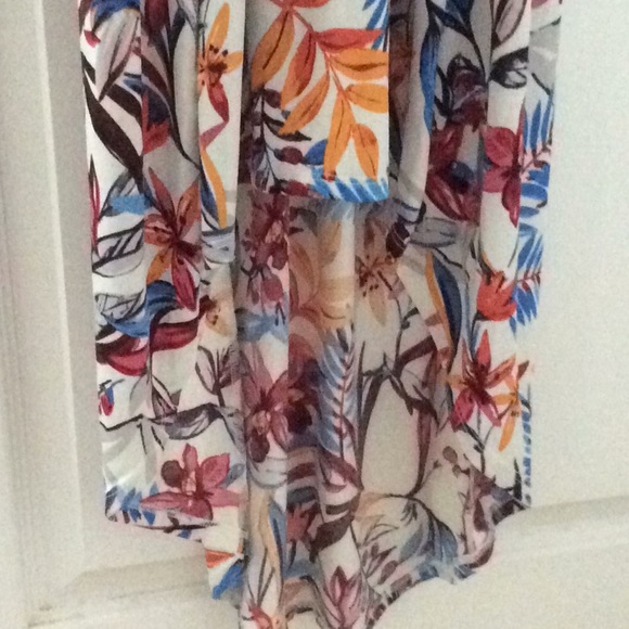 Sun dress - Picture 3 of 3